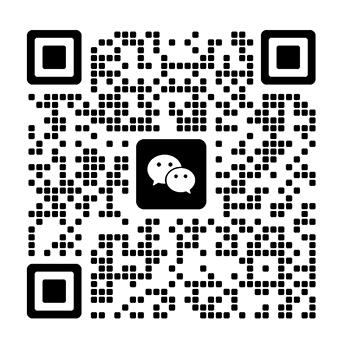 濮阳夜总会招聘